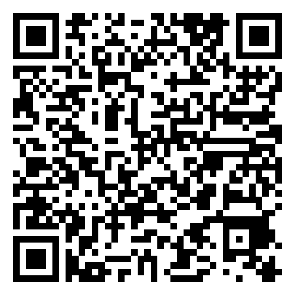 QR code 36941776000000