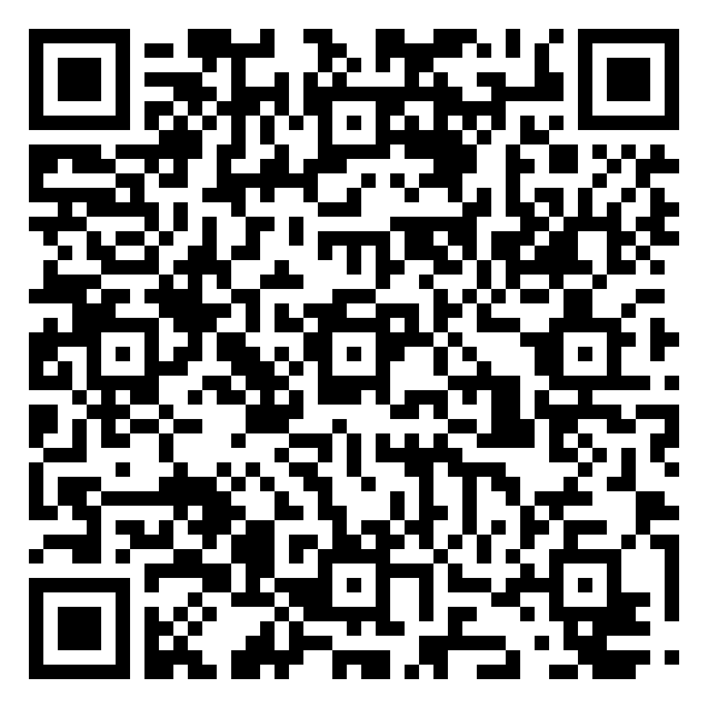 QR code 77093899700000