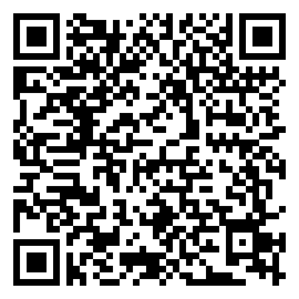 QR code 14019601000000