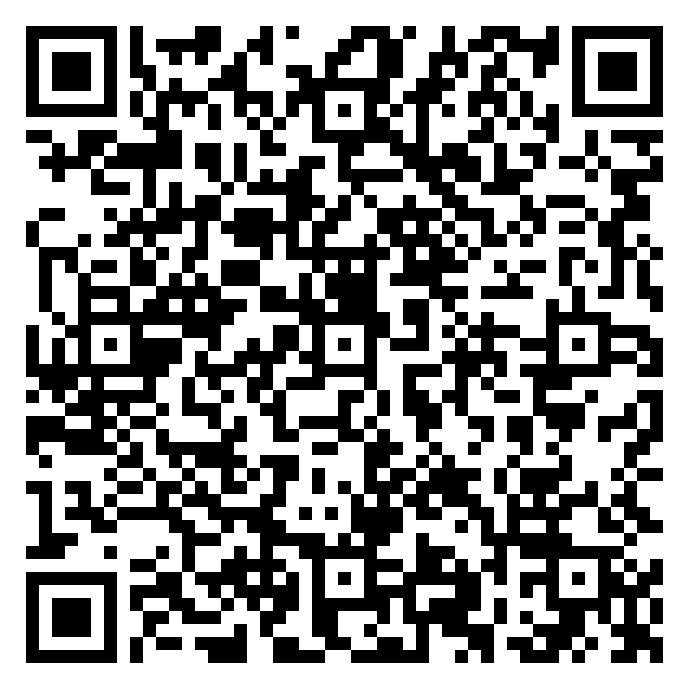ELWIRA POPŁAWSKA DOMAR QR code QR code 38692839000000