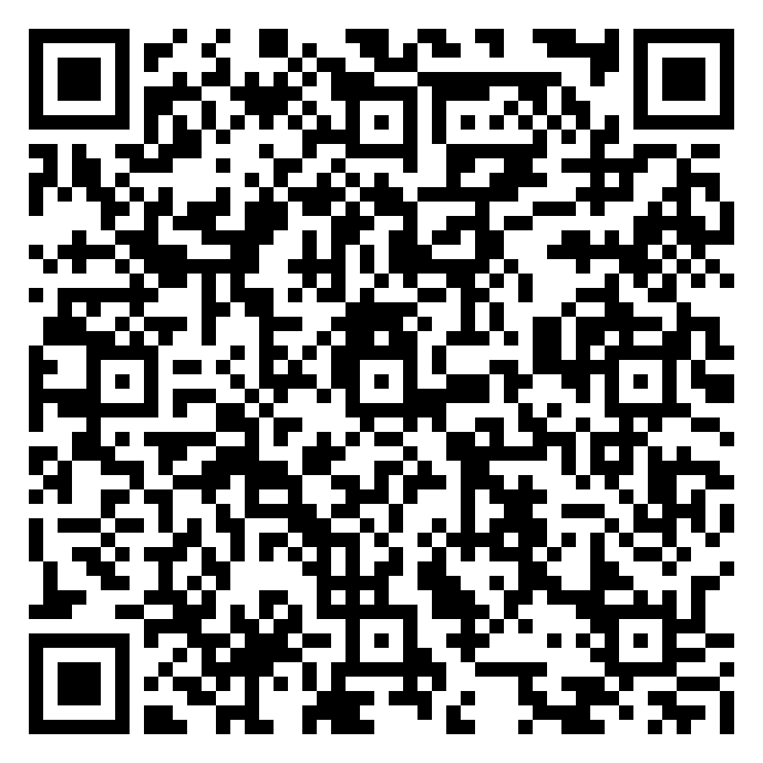 QR code 02052796700000
