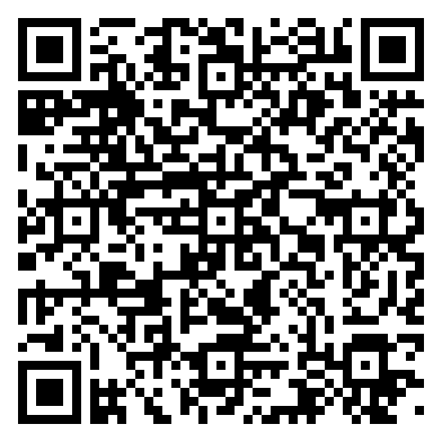 QR code 45118162400000