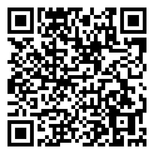 QR code 30087124000000