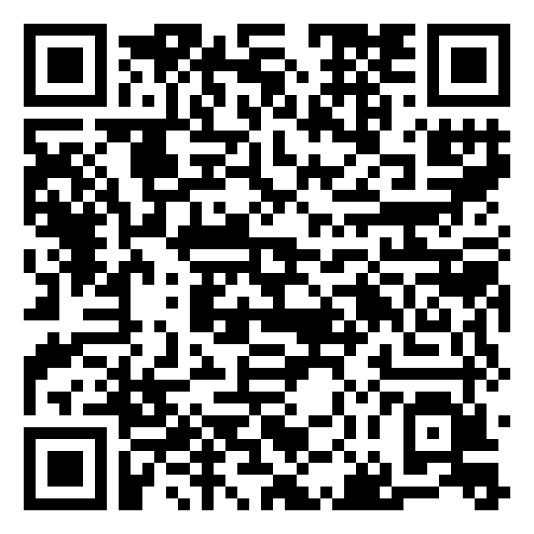 QR code 52832174100000