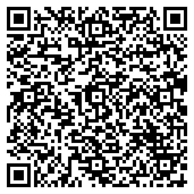 QR code 22090273200000