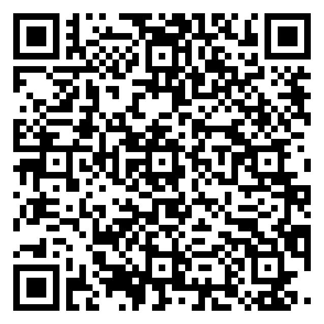 QR code 89027441000000