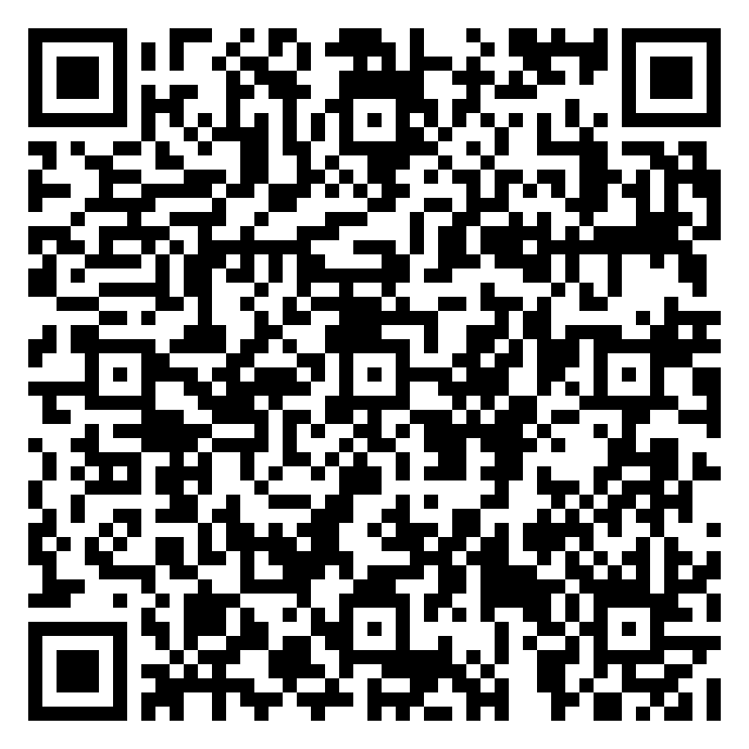 QR code 26064935400000