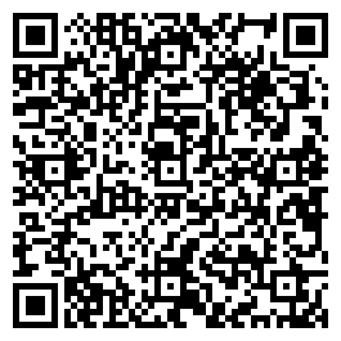 QR code 52644301000000