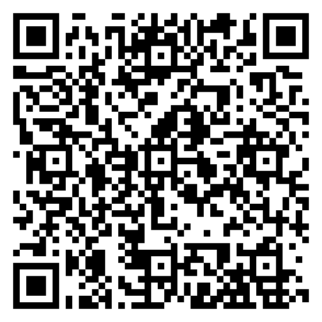 QR code 00000000000000