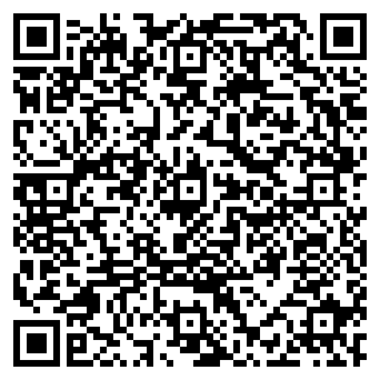 QR code 24296639900000