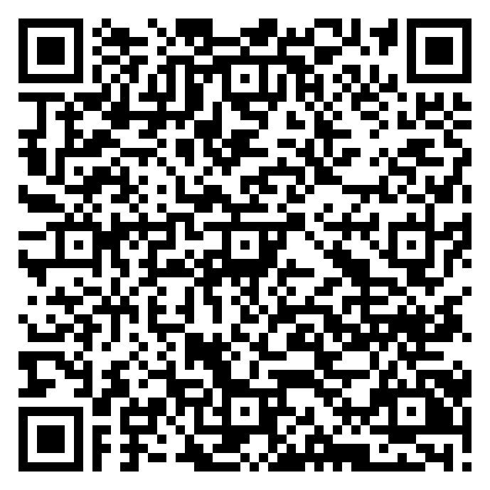 QR code 27662472600000