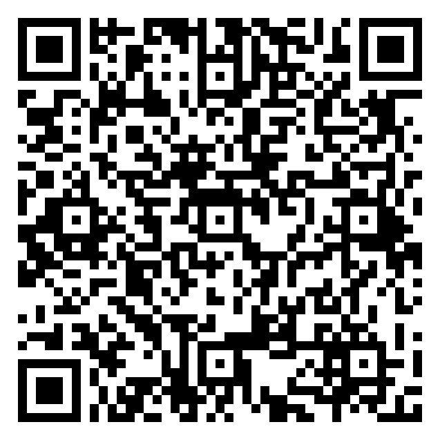 QR code 15021583300000