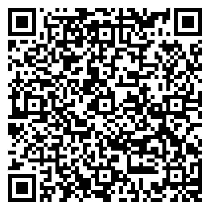 QR code 52819375700000