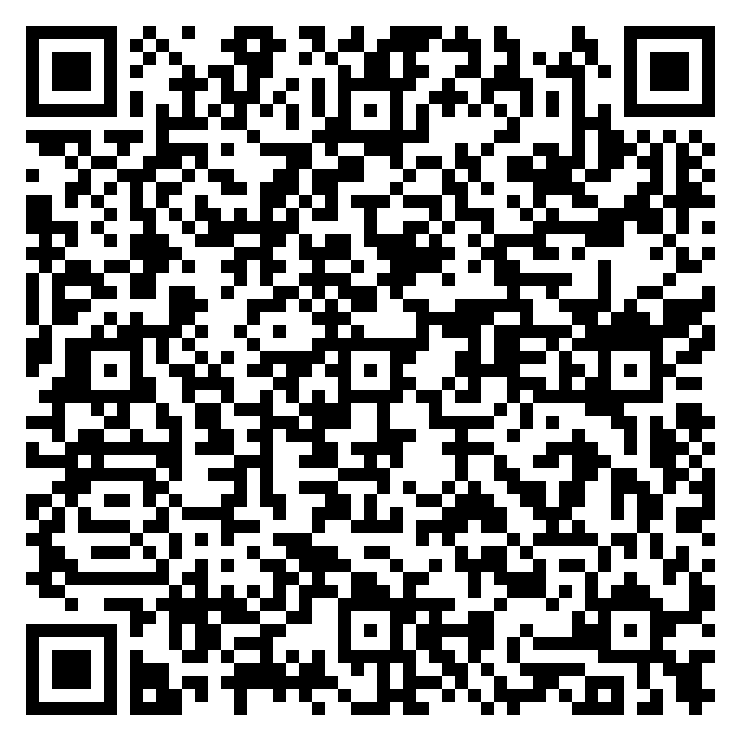 QR code 57089050600000