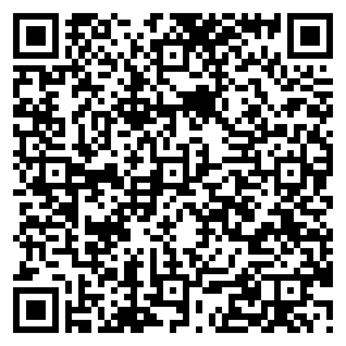 Elwira Stróżyńska WARZYWA OWOCE QR code QR code 36581883500000