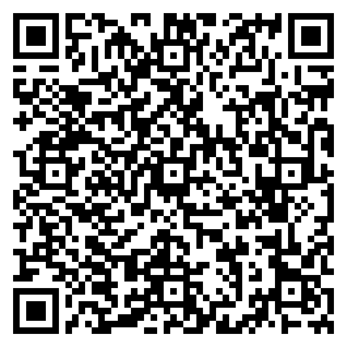 ELWIRA SUDUŁ USŁUGI PORZĄDKOWE QR code QR code 36827340200000