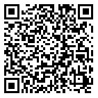 QR code 52103347600000