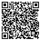 QR code 18033849800000