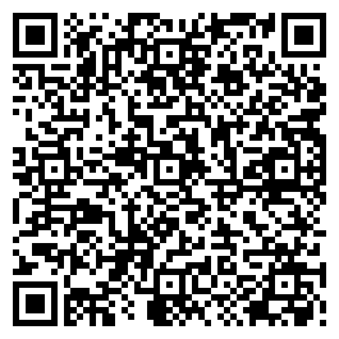 QR code 54069458500000