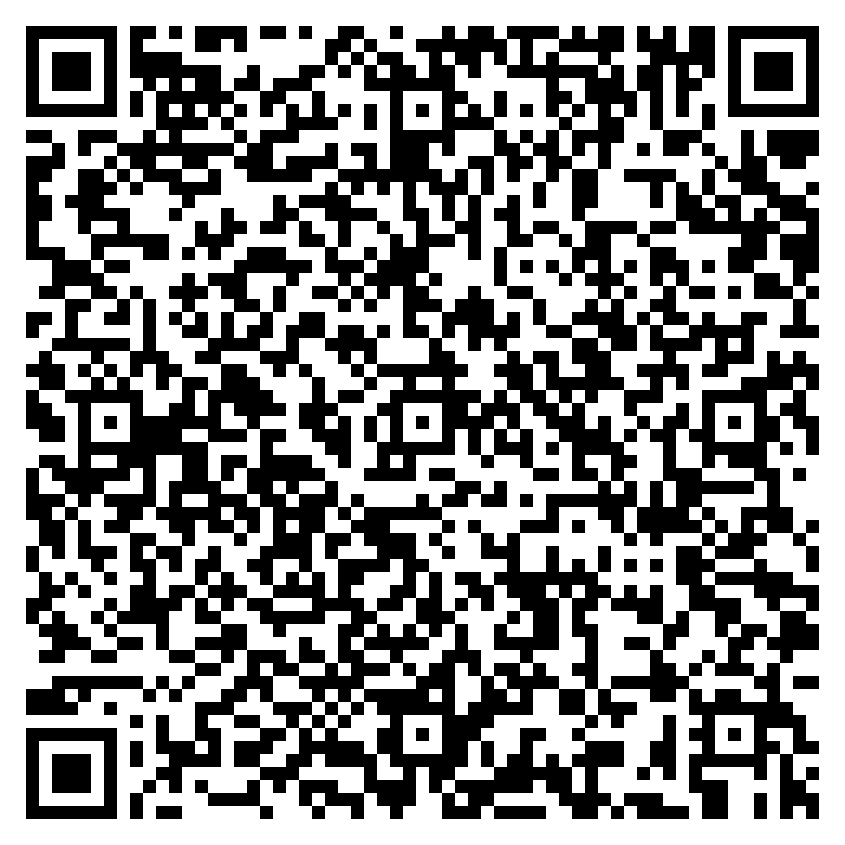 QR code 97056165800000