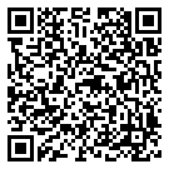 QR code 38043064800000