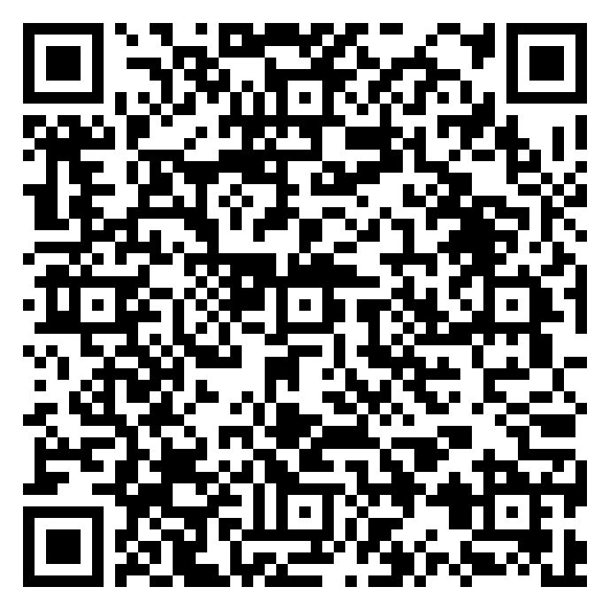 QR code 63092024700000