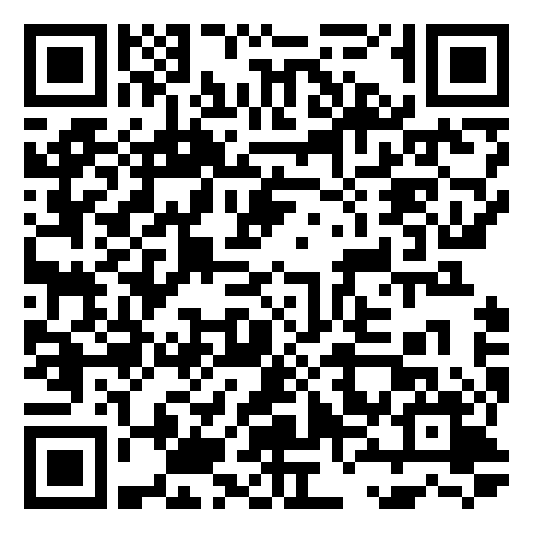 QR code 54345556200000