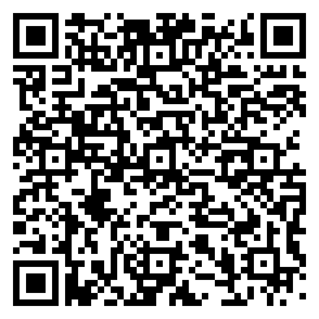 QR code 28142875700000