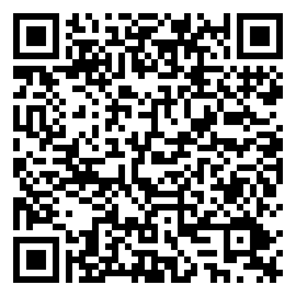 QR code 52637483900000