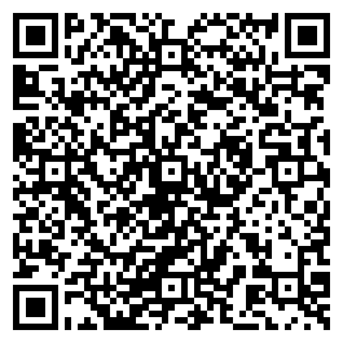 QR code 71035456000000