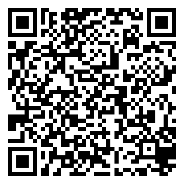 QR code 38122563700000