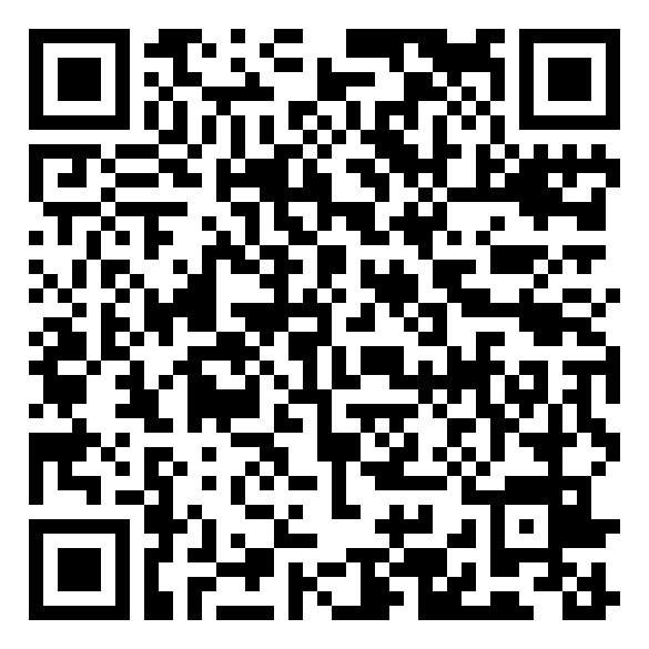 QR code 52638138300000