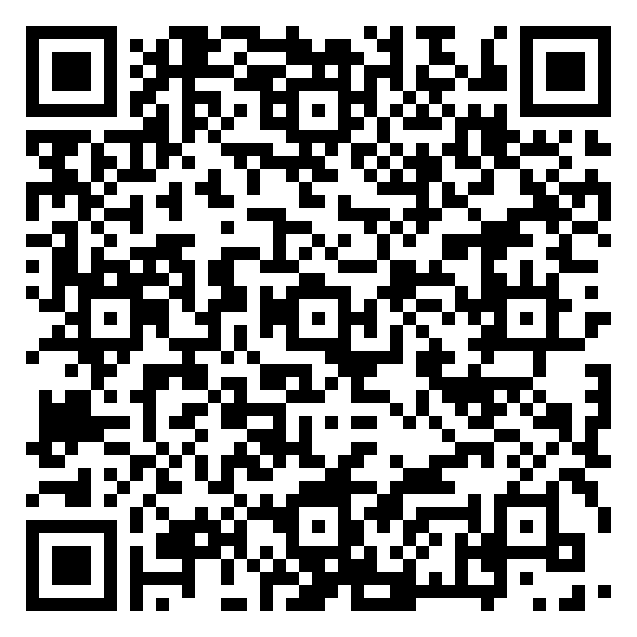 QR code 52281869900000
