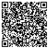 QR code 02062801300000
