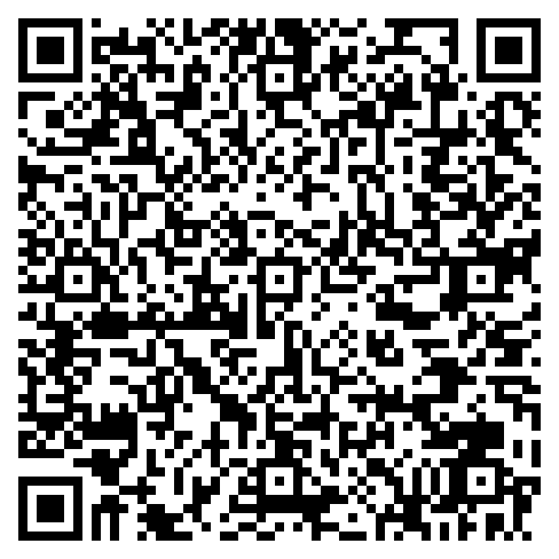 QR code 38338253600000
