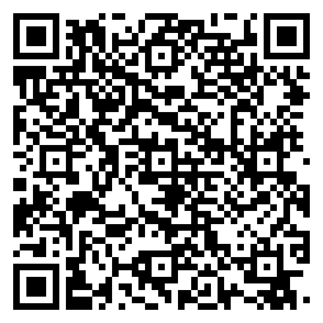 QR code 22156941800000