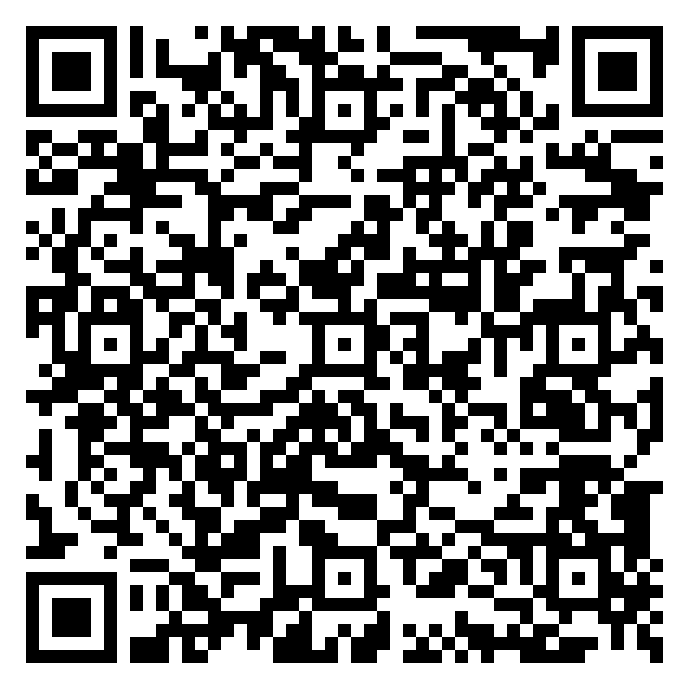 QR code 22156945300000