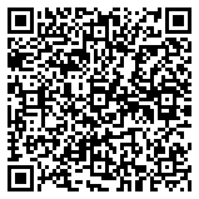 QR code 36729360900000