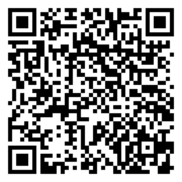 QR code 54049003200000