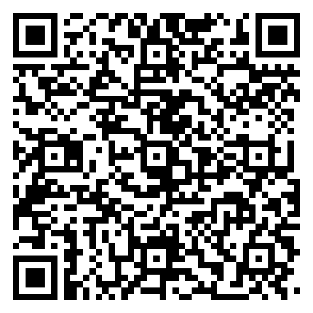 QR code 00200008500000