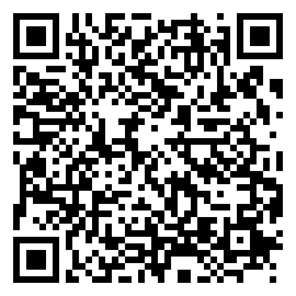 QR code 36893921000000