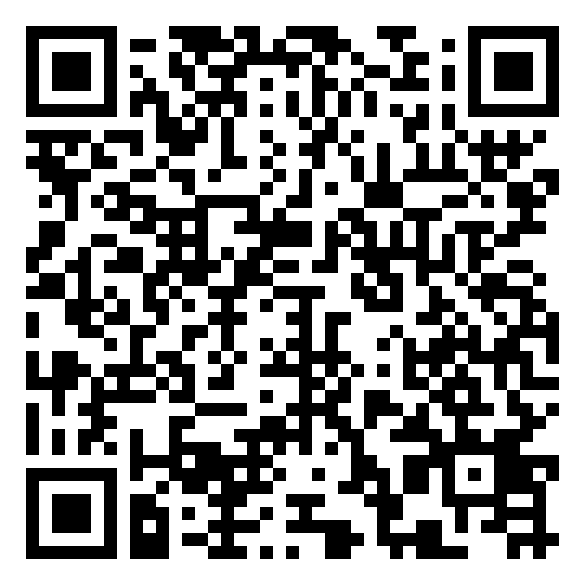 QR code 87164186500000