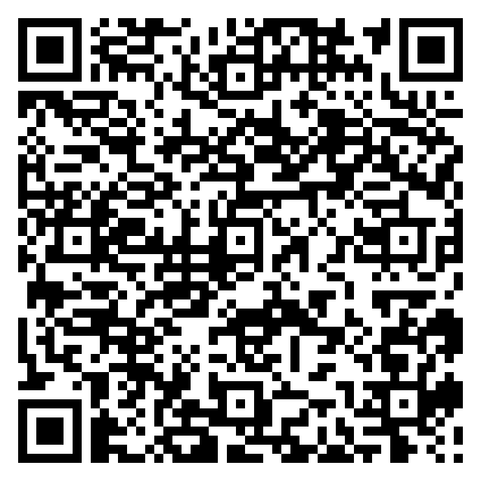 QR code 36702903100000
