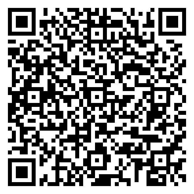 QR code 28027030800000