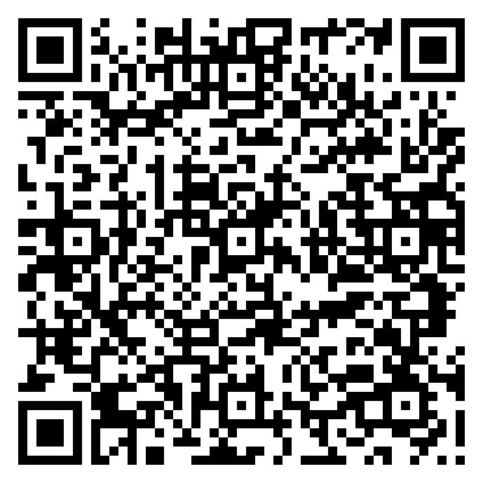 QR code 59065310400000