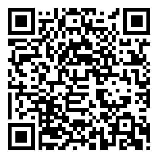 QR code 26065173000000