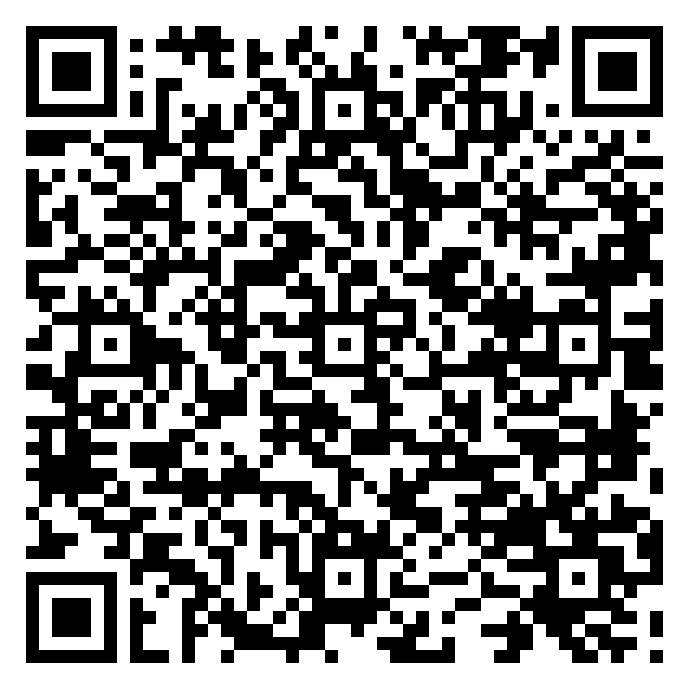 QR code 35078881800000
