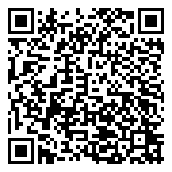 QR code 54086026200000