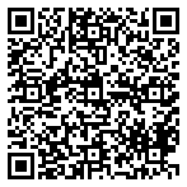QR code 36581872300000
