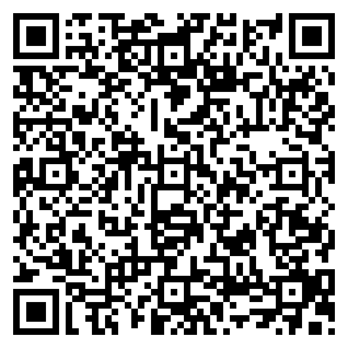 QR code 87047283400000